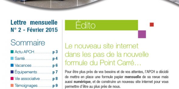 Le Point Carré 2_Fevrier2015-site