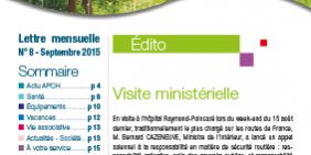 CouvPC8-Septembre2015-1