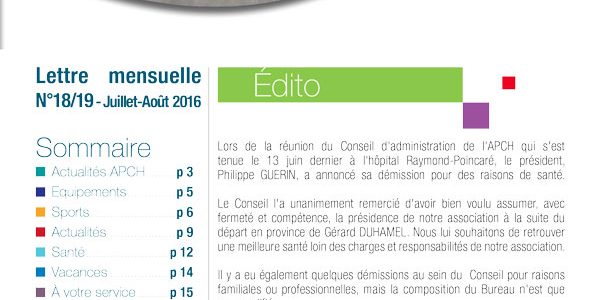couv-pc-18-19-juillet-aout-2016-APCH