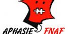 logo-aphasie-fnaf