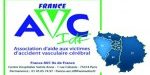logo-france-avc-pour-site-150×150