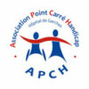 logo apch handicap 2017