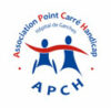 logo apch handicap 2017