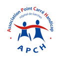 APCH