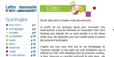 point-carre-apch-30-31