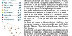 pont carre novembre decembre