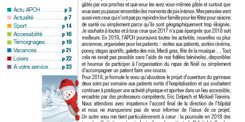 version web janvier apch 36-37 poin carre version web janvier apch 36-37 poin carre