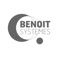 benoit systeme