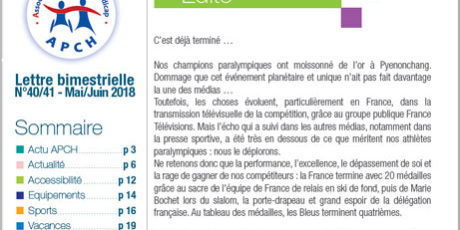 point carre mai juin 2018 point carre mai juin 2018