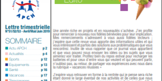 Capture point carré 1