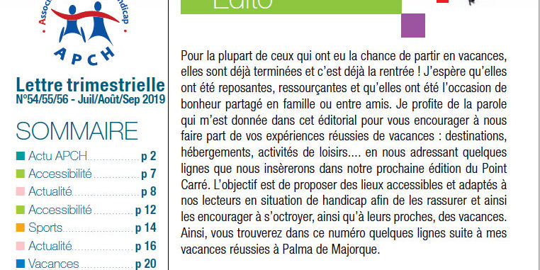 point-carre-54-55-56-Web