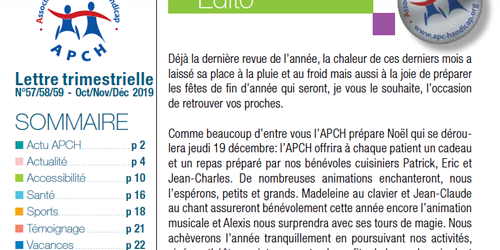 pointcarre-oct-nov-dec-2019