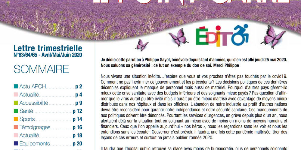 point-carre-04-05-06-2020