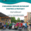 Le Point Carré Juillet/Aout/Sept. N°90/91/92 2022