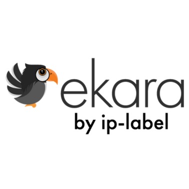ekara by ip-label